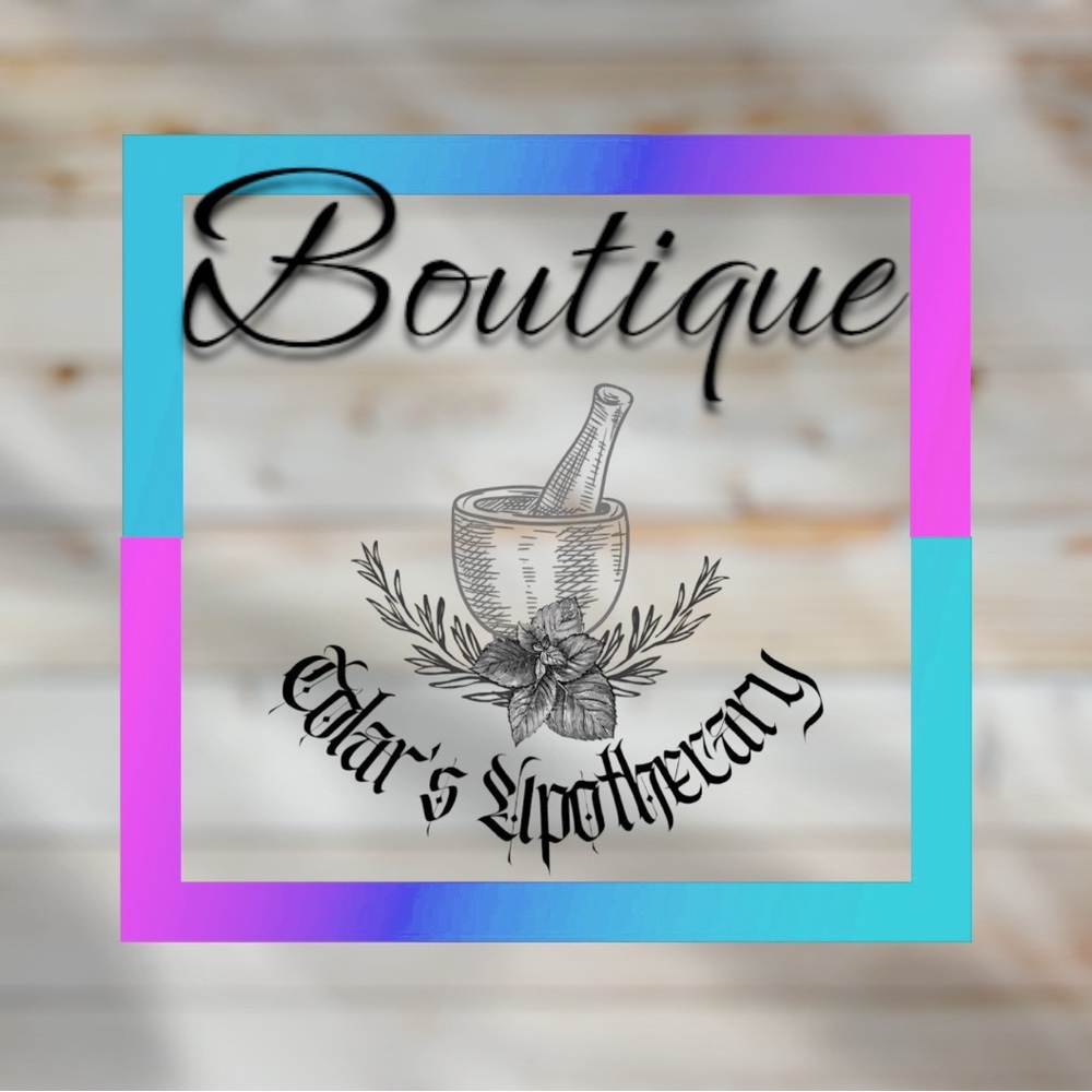 BOUTIQUE